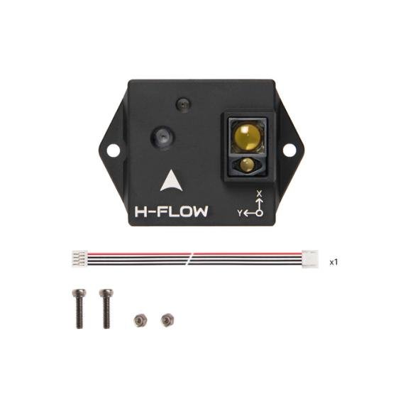 H-Flow — product image 1