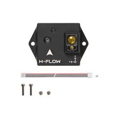 H-Flow