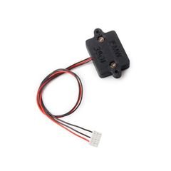 PMW3901 Optical Flow Sensor