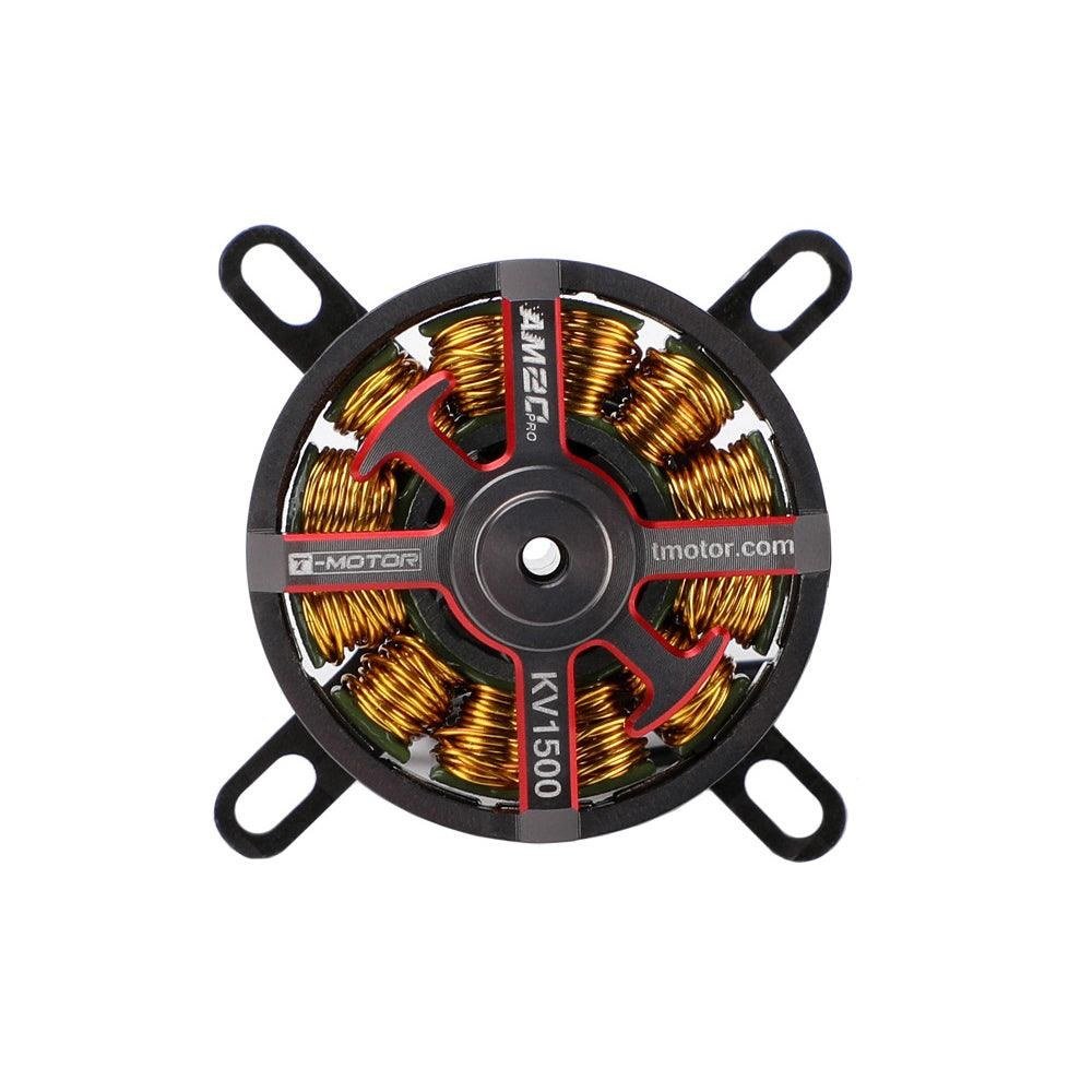 AM20 PRO — product image 1