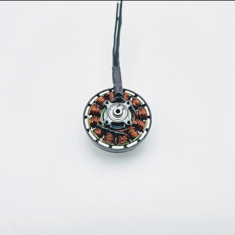 AM20 — product image 1