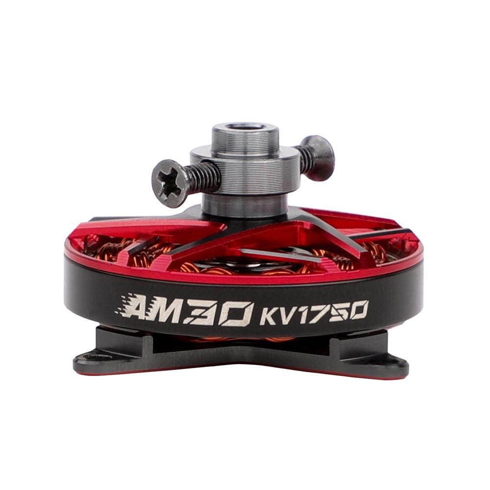 AM30 — product image 1