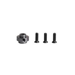 AM40- 4D prop adapter