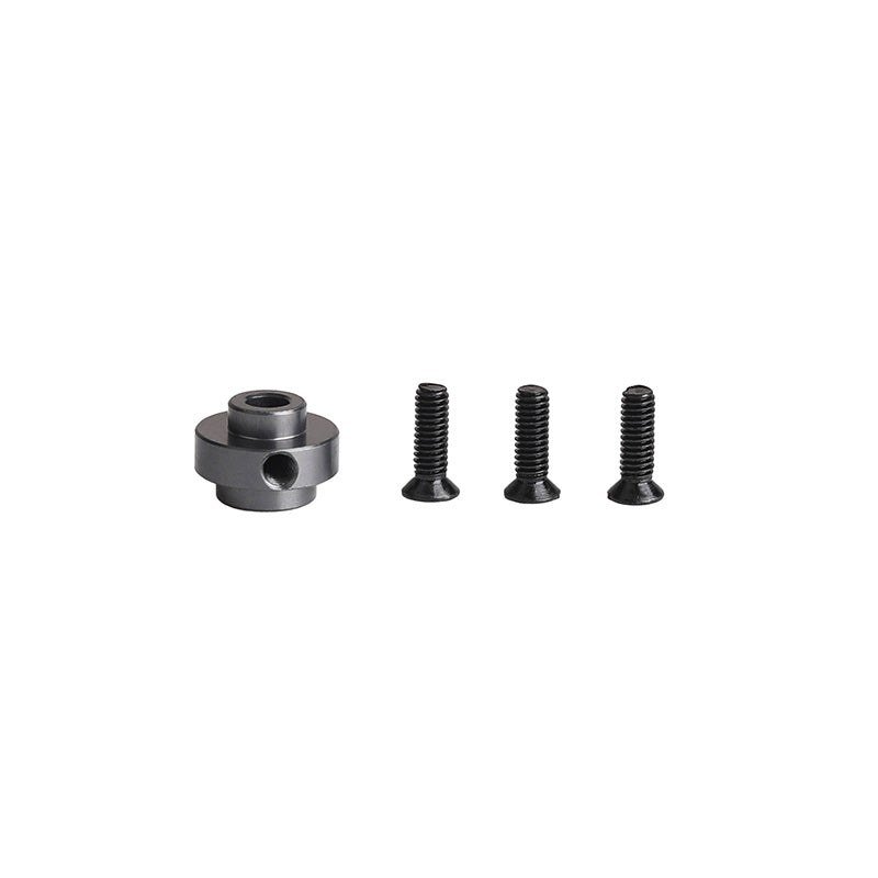 AM40- 4D prop adapter — product image 1