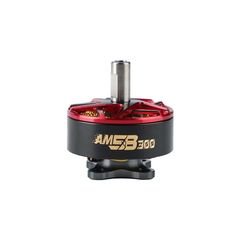 AM5B-300