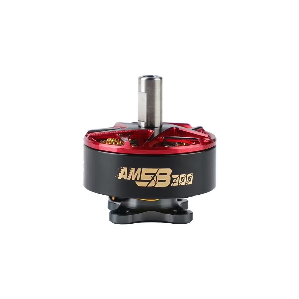AM5B-300 — product image 1