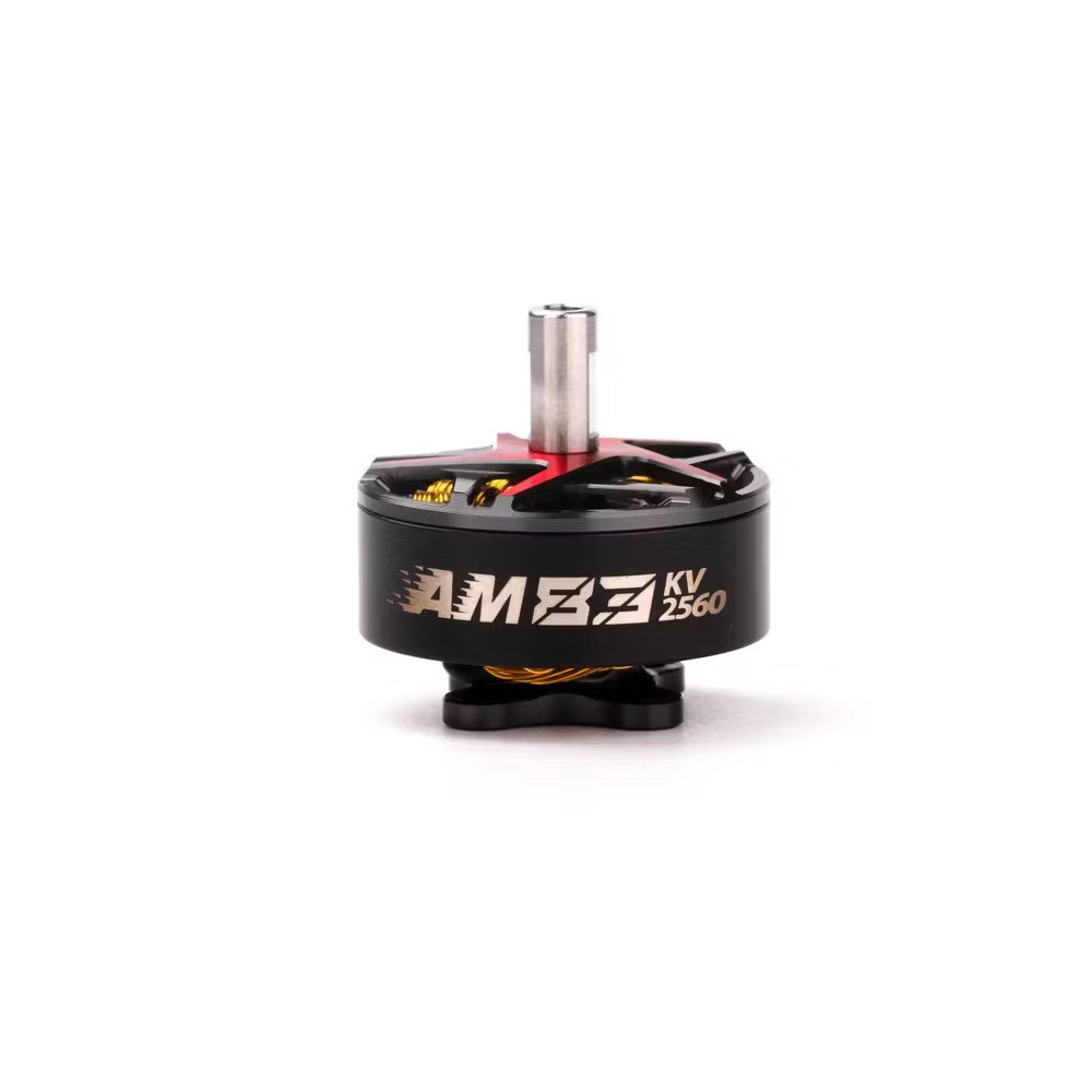 AM83 — product image 1