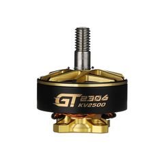 GT2306