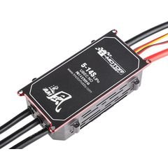 AM 216A