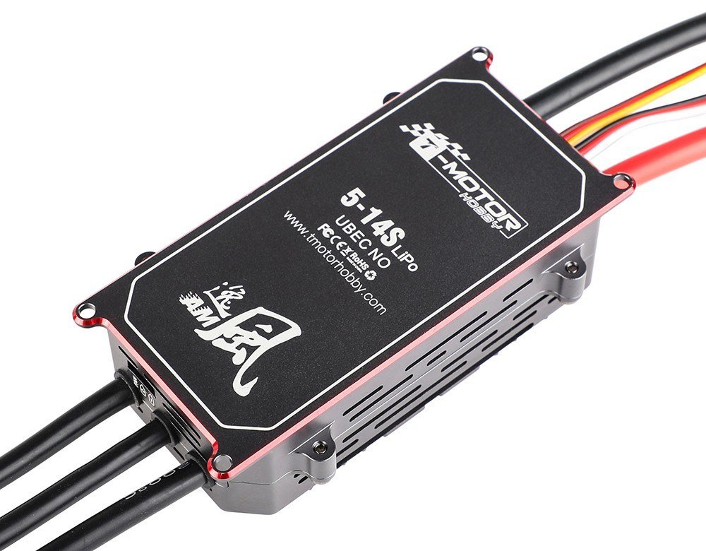 AM 216A — product image 1