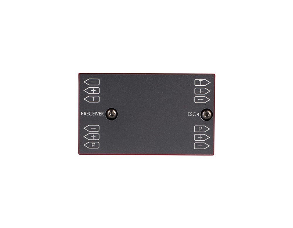 AM-Link — product image 1