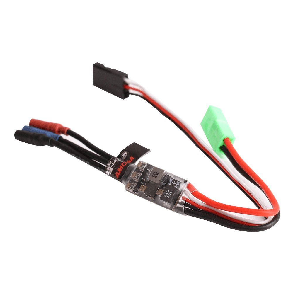 AM06A — product image 1