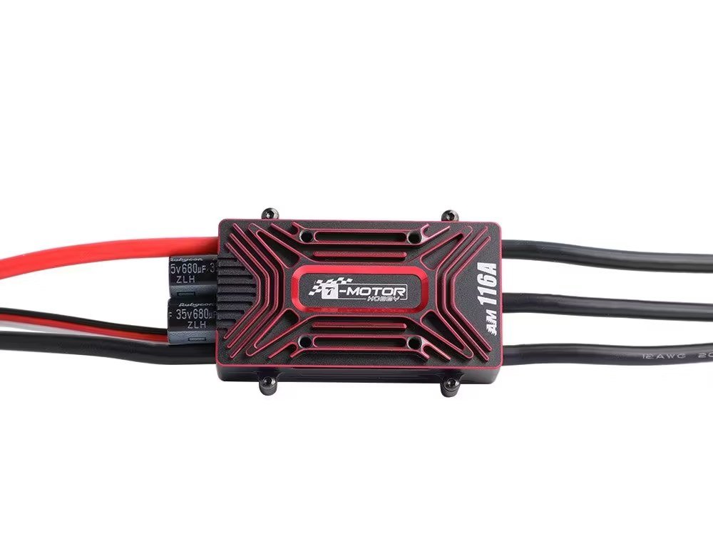 AM116A — product image 1