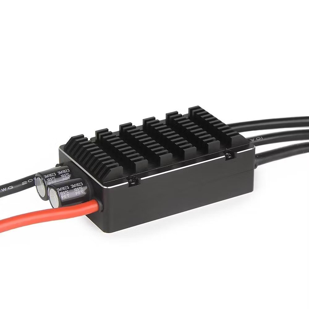 AT-115A — product image 1