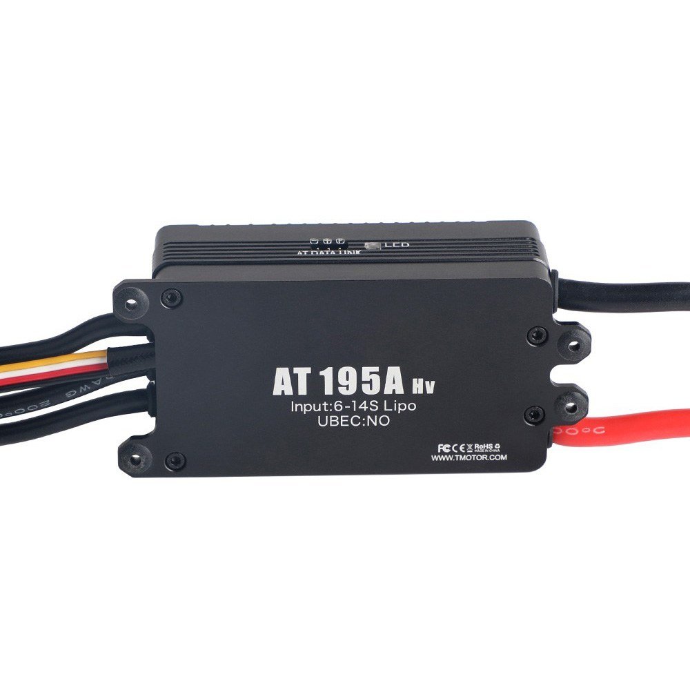 AT195A — product image 1