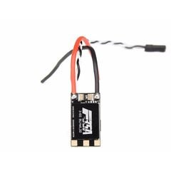 BLHeli-32, F35A 6S ESC DSHOT1200,individual ESC, 3-6S