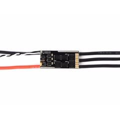 BLHeli-32, F45A 6S ESC DSHOT600,individual ESC, 3-6S