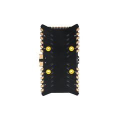 Cine 55A 8S, 8IN1 ESC AM32 8IN1 ESC