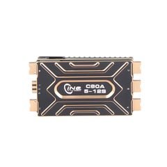 Cine 80A 12S 5-12S, individual ESC ESC