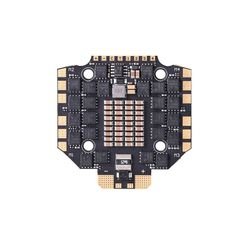 Cine 80A 8S 4IN1 ESC