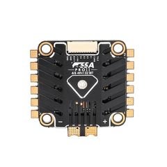 F55A 32 BIT, 3-6S, 4IN1 PROII 4IN1 AM32 ESC ESC