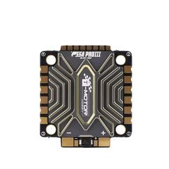 F55A PROIII 8S 4IN1 AM32 ESC, 30*30MM 4IN1 ESC