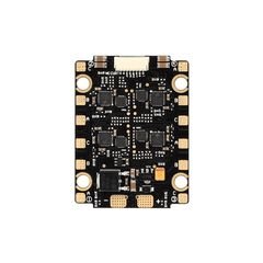 V45A LITE 4IN1 4IN1 ESC ESC