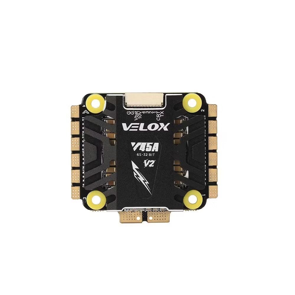 V45A V2 4IN1 4 IN 1 ESC ESC — product image 1