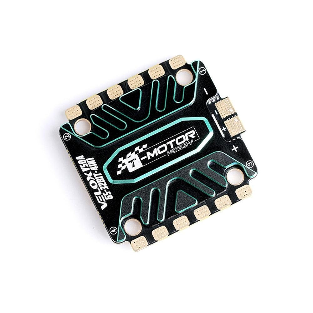 V50A 4IN1 Blheli-32 4IN1 ESC ESC — product image 1