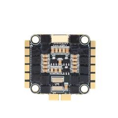 V50A SE 4IN1 4IN1 ESC ESC