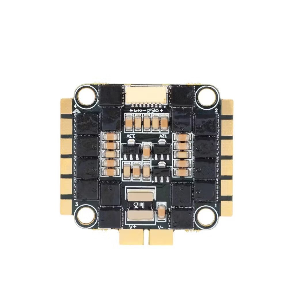 V50A SE 4IN1 4IN1 ESC ESC — product image 1