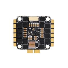 V70A SE ESC 8S,4IN1 ESC