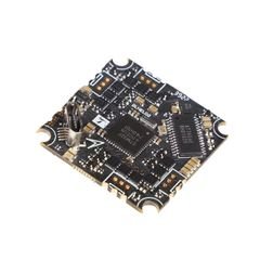 F411-13A-AIO
