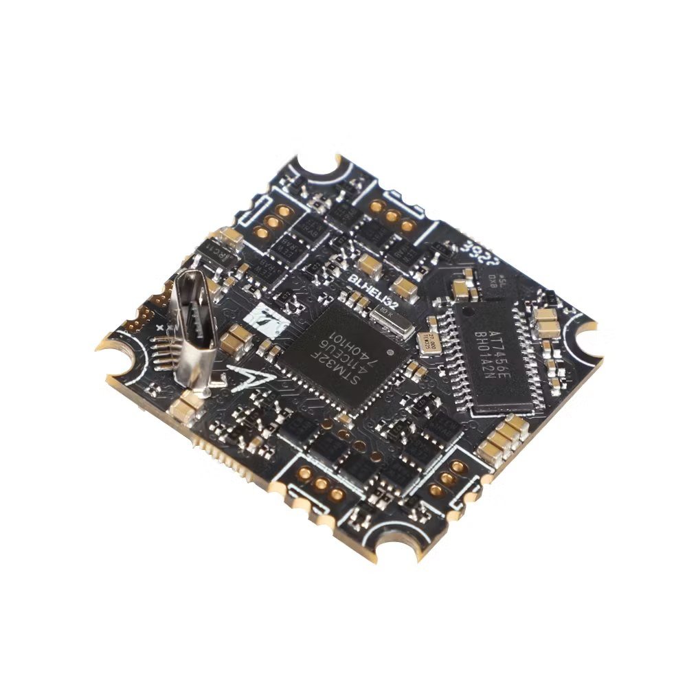 F411-13A-AIO — product image 1