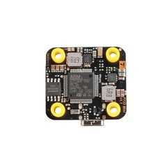 F7 MINI FC