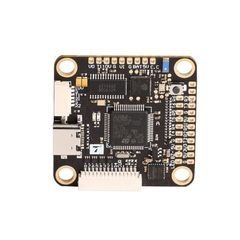 F7 PRO FC