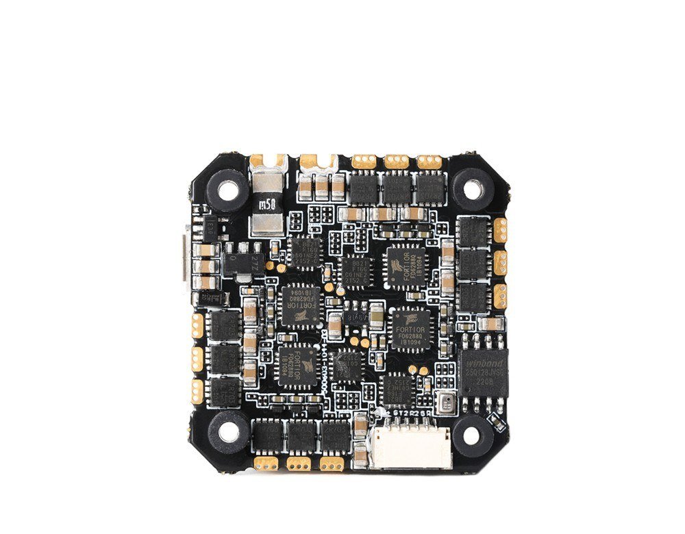 F7-45A-AIO — product image 1