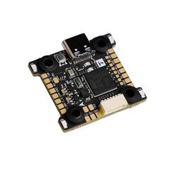 H7 MINI ICM FC