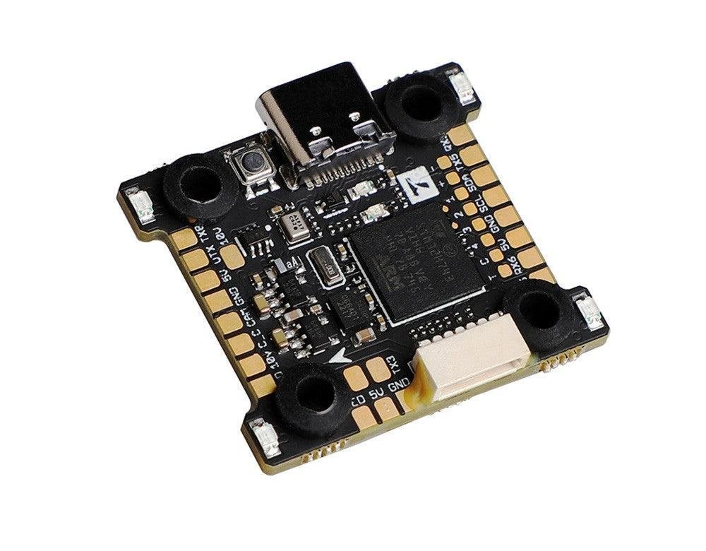 H7 MINI ICM FC — product image 1