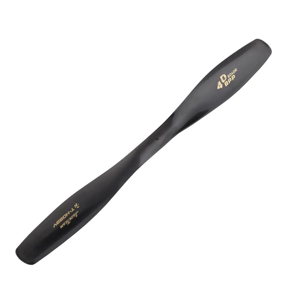 BPP 8040 NEW — product image 1