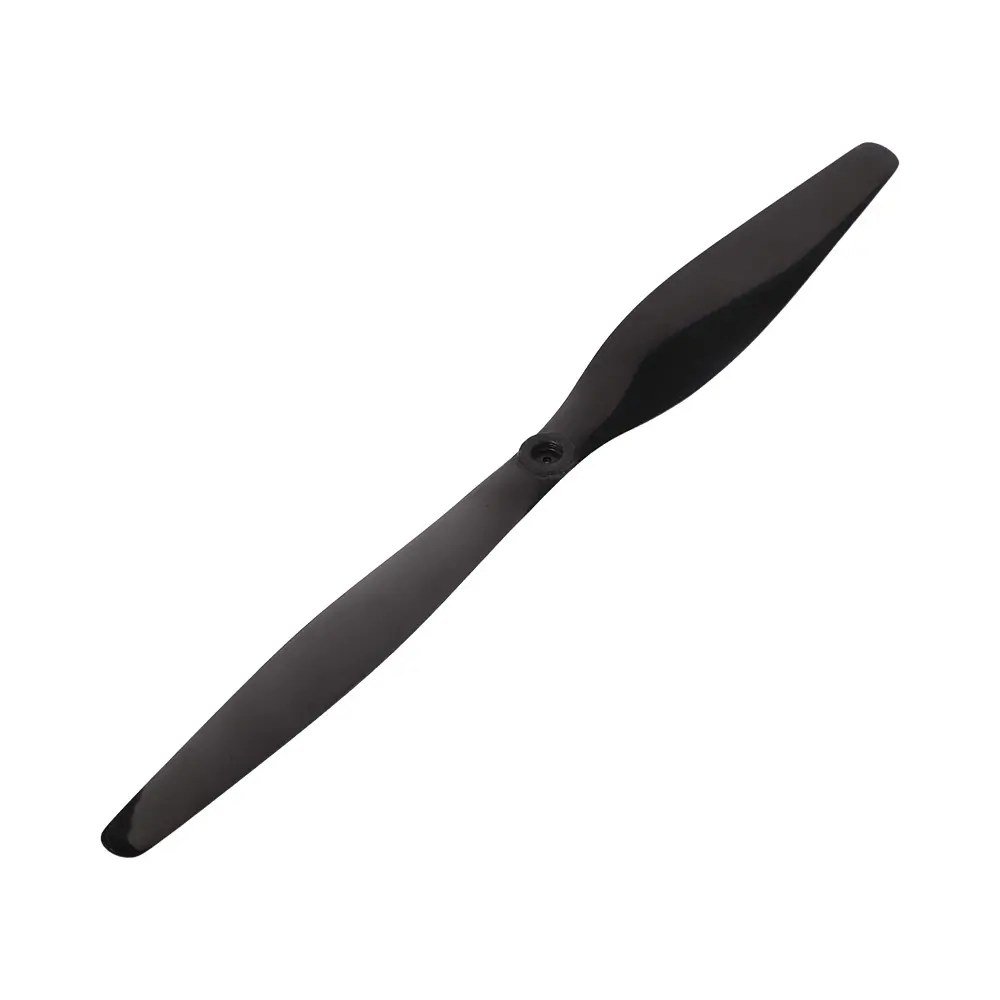 BPP 8540 NEW — product image 1